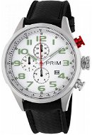 PRIM Racer Chronograph 2021 G - Pánské hodinky