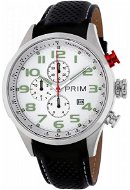 PRIM Racer Chronograph 2021 A - Pánske hodinky