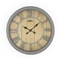 MPM-TIME Romanesque E01P.4152.9250 - Nástěnné hodiny
