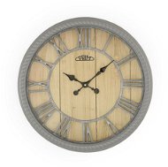 MPM-TIME Romanesque E01P.4152.9250 - Nástěnné hodiny