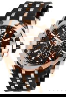 Jet Set J3283R-267 - Hodinky