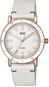 Q&Q LADIES´ FASHION QB85J101Y - Women's Watch