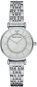 EMPORIO ARMANI Gianni T-Bar AR1908 - Dámske hodinky