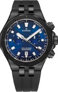 EDOX Delfin 10109 37NCABUIN - Men's Watch