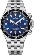 EDOX Delfin 10109 3M BUIN1 - Men's Watch