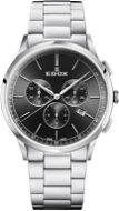 EDOX Les Vauberts 10236 3M NIN - Pánske hodinky