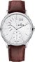 EDOX Les Vauberts 34500 3 AIN - Pánske hodinky