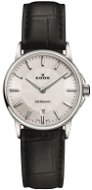 EDOX Les Bémonts 57001 3 AIN - Men's Watch