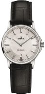 EDOX Les Bémonts 57001 3 AIN - Pánske hodinky