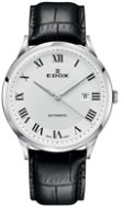 EDOX Les Vauberts 80106 3C AR - Pánske hodinky