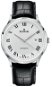 EDOX Les Vauberts 80106 3C AR - Pánske hodinky