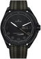 EDOX Chronorally-S 84301 37NNNAGNN - Men's Watch