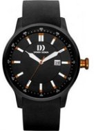  Danish Design IQ26Q997  - Watch