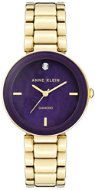 ANNE KLEIN 1362PRGB - Dámske hodinky