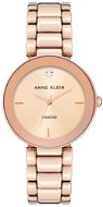 ANNE KLEIN 1362RGRG - Women's Watch