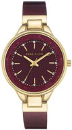 ANNE KLEIN 1408BYBY - Women's Watch