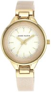 ANNE KLEIN 1408CRCR - Women's Watch