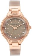 ANNE KLEIN 1408TNRG - Women's Watch