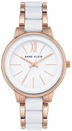 ANNE KLEIN 1412WTRG - Women's Watch