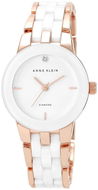 ANNE KLEIN 1610WTRG - Women's Watch