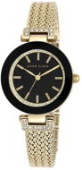 ANNE KLEIN 1906BKGB - Women's Watch