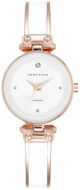 ANNE KLEIN 1980WTRG - Women's Watch