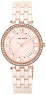 ANNE KLEIN 2130RGLP - Women's Watch