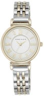 ANNE KLEIN 2159SVTT - Women's Watch