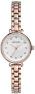 ANNE KLEIN 2662SVRG - Women's Watch