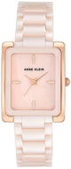 ANNE KLEIN 2952LPRG - Women's Watch