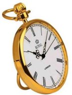 Royal London 90003-01 - Pánske hodinky