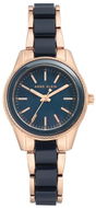 ANNE KLEIN 3212NVRG - Women's Watch