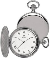 Royal London 90021-01 - Pánske hodinky