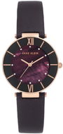 ANNE KLEIN 3272RGPL - Women's Watch