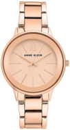 ANNE KLEIN 3750RGRG - Dámske hodinky