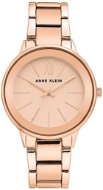 ANNE KLEIN 3750RGRG - Women's Watch