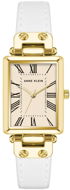 ANNE KLEIN 3752CRWT - Women's Watch