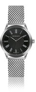 WALTER BACH men's watch BAH-3520 - Men's Watch