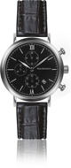 WALTER BACH men's watch BBD-B001S - Men's Watch