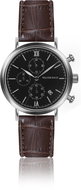 WALTER BACH men's watch BBD-B003S - Men's Watch