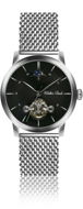 WALTER BACH men's watch BAS-3522 - Men's Watch