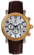  Royal London 40076-05  - Men's Watch