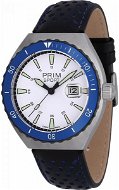 PRIM Sport II. gen. W01C.13163. D - Men's Watch