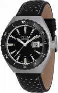 PRIM Sport II. gen. W01C.13163.B - Pánske hodinky