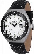 PRIM Sport II. gen. W01C.13163. A - Men's Watch