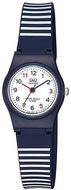 Q&Q Kids VP47J029 - Children's Watch