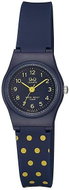 Q&Q Kids VP47J030 - Children's Watch