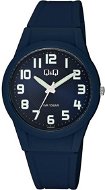 Q&Q Uni VQ50J033 - Men's Watch