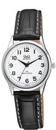 Q&Q Ladies C215J304 - Women's Watch