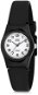 Q&Q Ladies VQ87J004 - Dámske hodinky